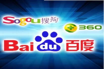 信息流广告推广：从零到一的快速增长之路