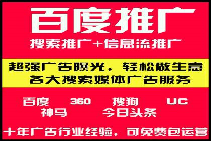 SEO与SEM优化案例：助力企业网站流量增长